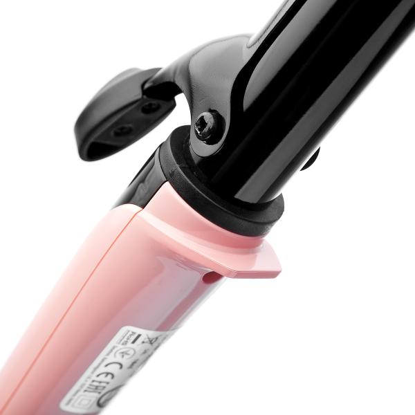 Электрощипцы FIRST FA-5671-8