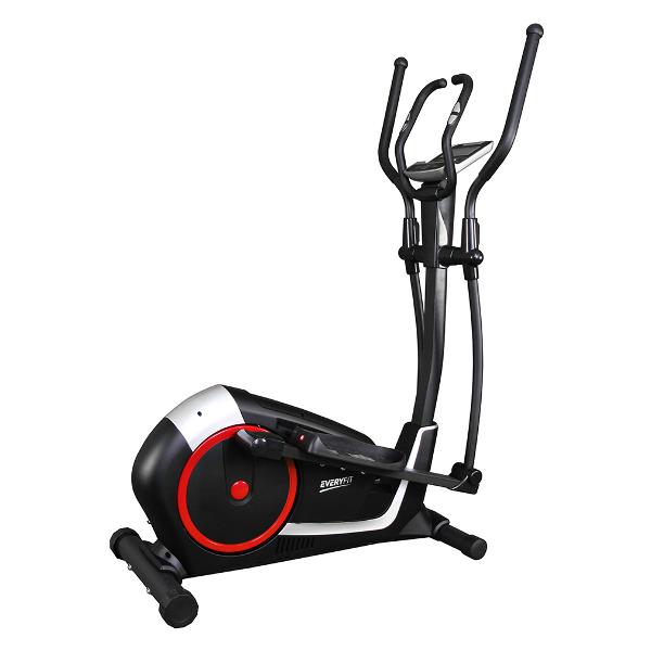 Эллипсоид Everyfit K8727HP