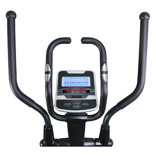 Эллипсоид Everyfit K8727HP