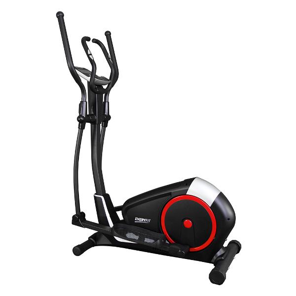 Эллипсоид Everyfit K8727HP