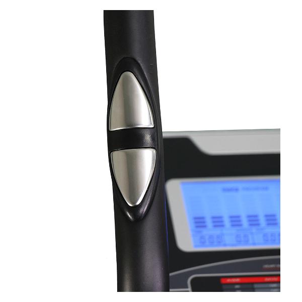 Эллипсоид Everyfit K8727HP