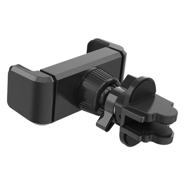 Держатель автомобильный для смартфонов Arroys Vent-C1