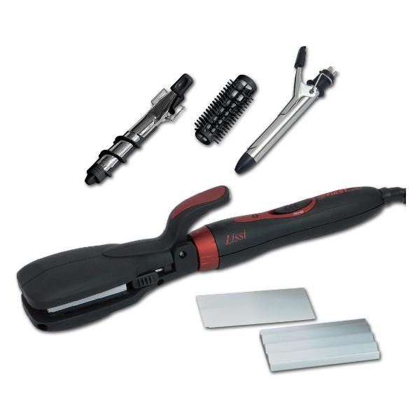 Стайлер FIRST FA-5669-4