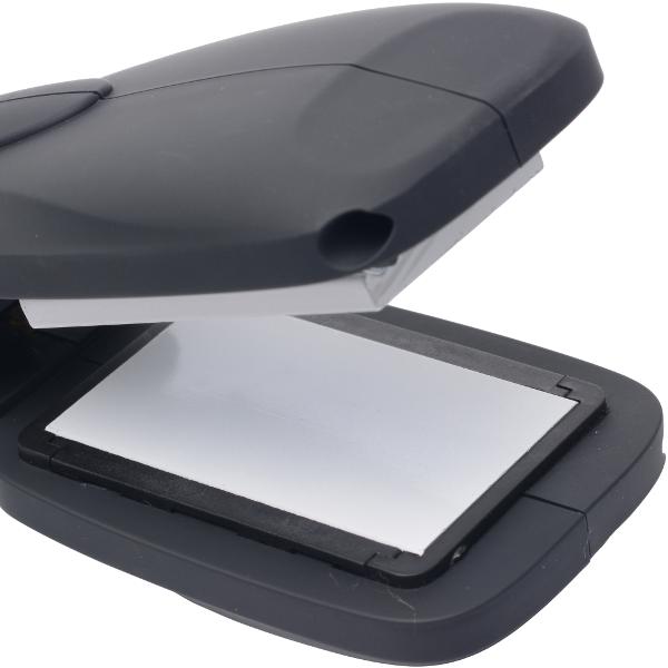 Стайлер FIRST FA-5669-4