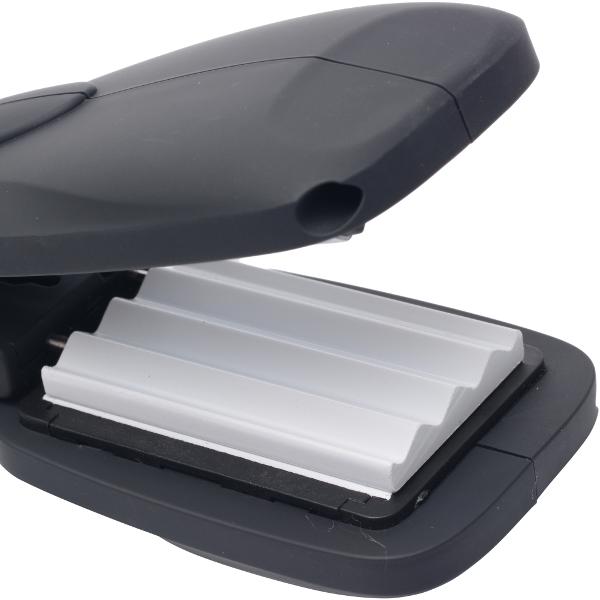 Стайлер FIRST FA-5669-4