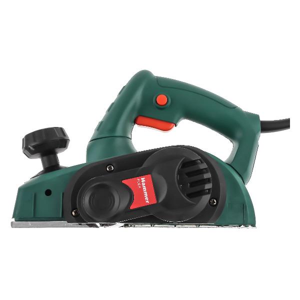 Рубанок электрический Hammer RNK720A