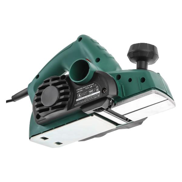 Рубанок электрический Hammer RNK720A