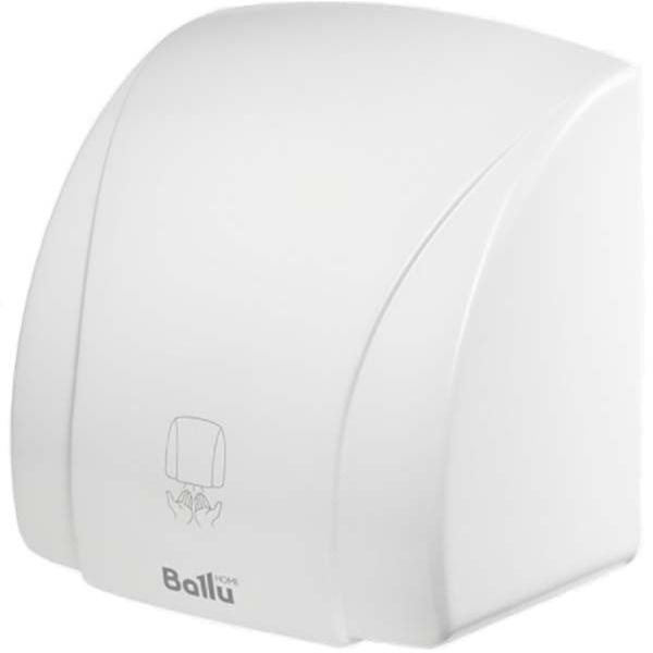 Сушилка для рук Ballu BAHD-1800