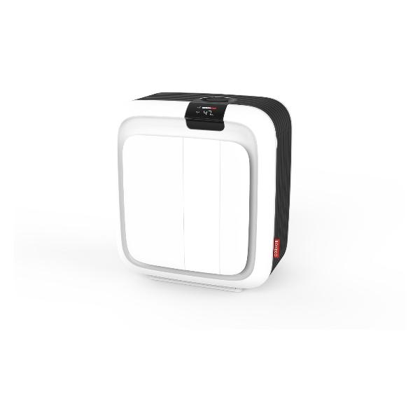 Воздухоувлажнитель-воздухоочиститель Boneco H700 фото