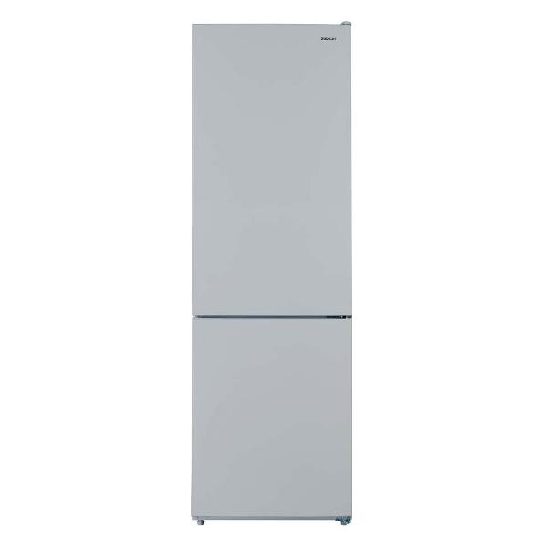 Холодильник Zarget ZRB 310NS1IM