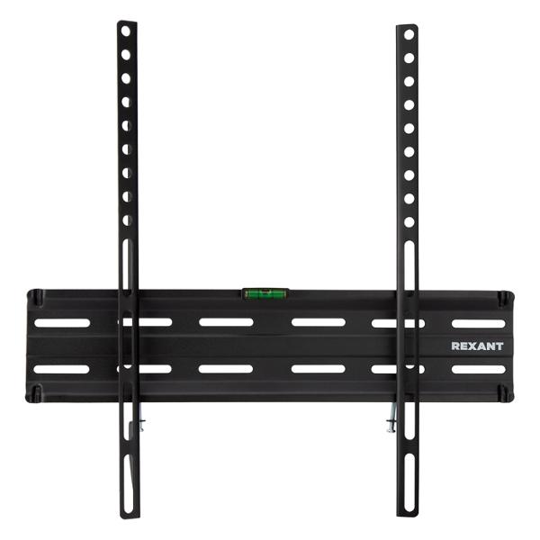 Кронштейн для телевизора Rexant 38-0333