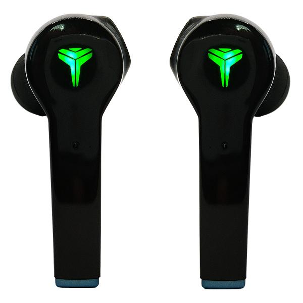 Наушники игровые с микрофоном ENKOR i38S