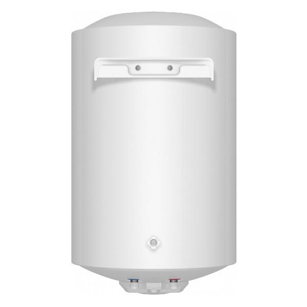 Водонагреватель накопительный Thermex TitaniumHeat 80 V