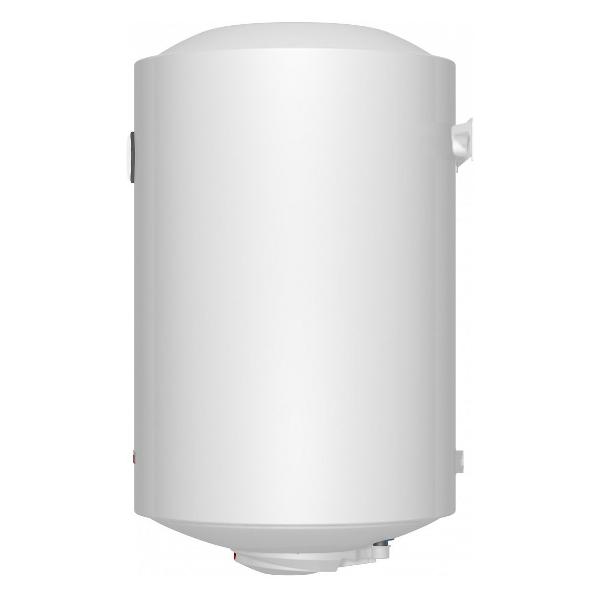 Водонагреватель накопительный Thermex TitaniumHeat 80 V