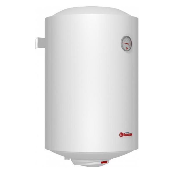 Водонагреватель накопительный Thermex TitaniumHeat 80 V