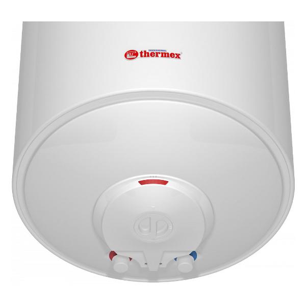 Водонагреватель накопительный Thermex TitaniumHeat 80 V