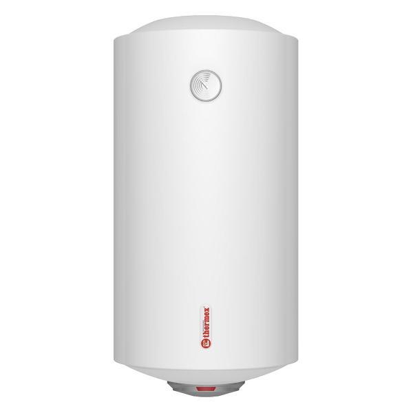 Водонагреватель накопительный Thermex GIRO 100