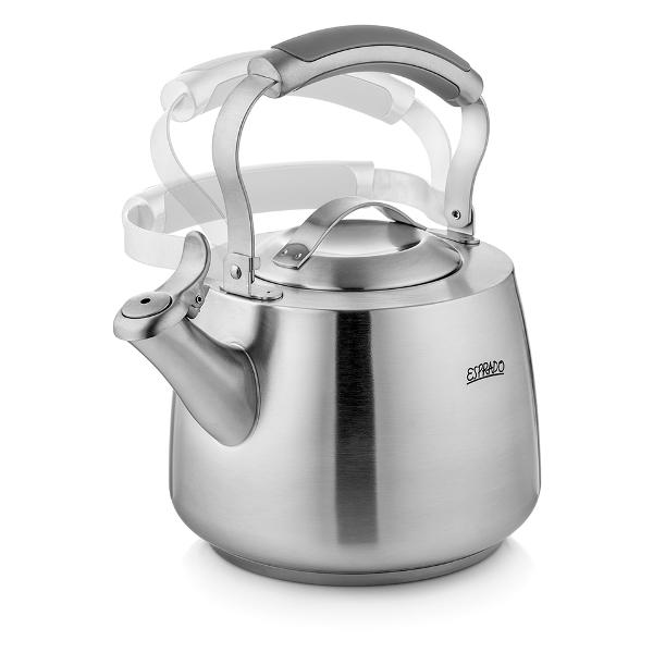 Чайник Esprado Vita VITA18GE113