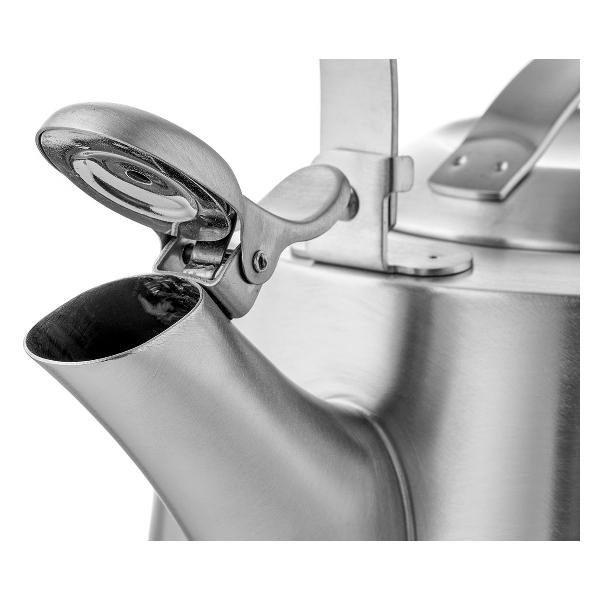 Чайник Esprado Vita VITA18GE113