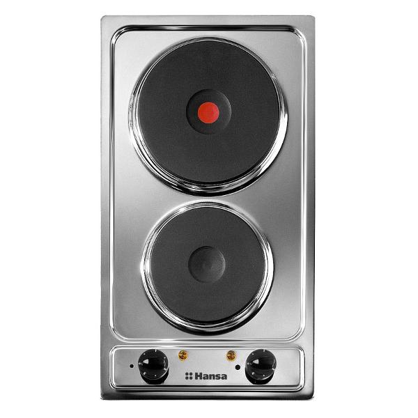 Встраиваемая электрическая панель Hansa BHEI301060