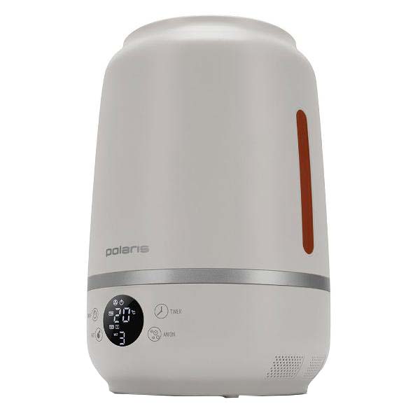 Воздухоувлажнитель Polaris PUH 7205Di