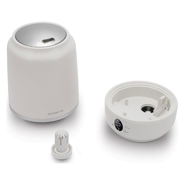 Воздухоувлажнитель Polaris PUH 7205Di