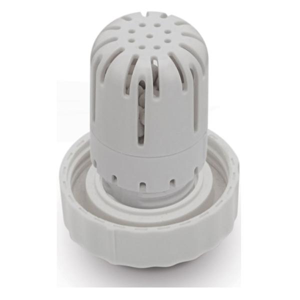 Воздухоувлажнитель Polaris PUH 7205Di