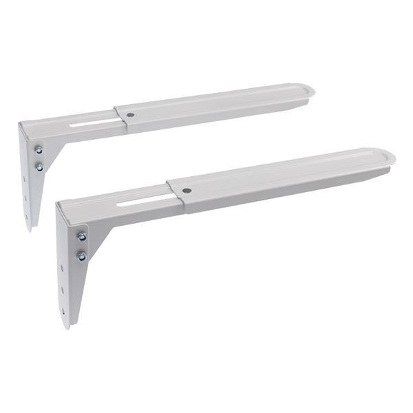 Подвес для микроволновой печи Rexant 38-0100