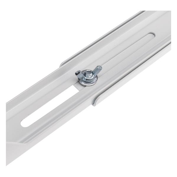 Подвес для микроволновой печи Rexant 38-0100