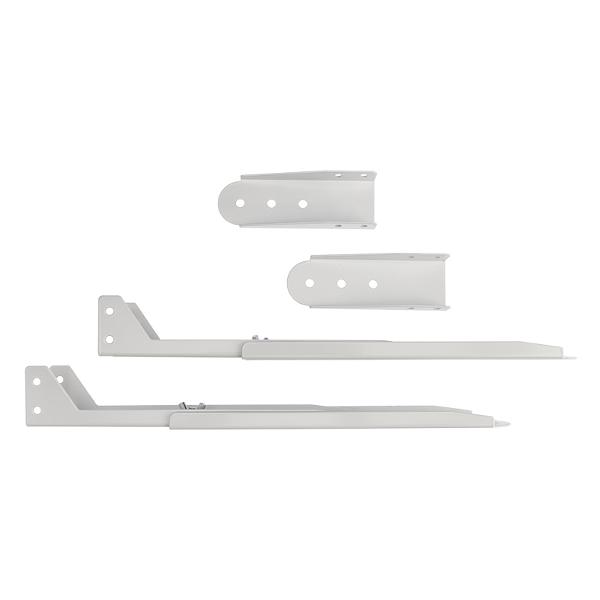 Подвес для микроволновой печи Rexant 38-0100