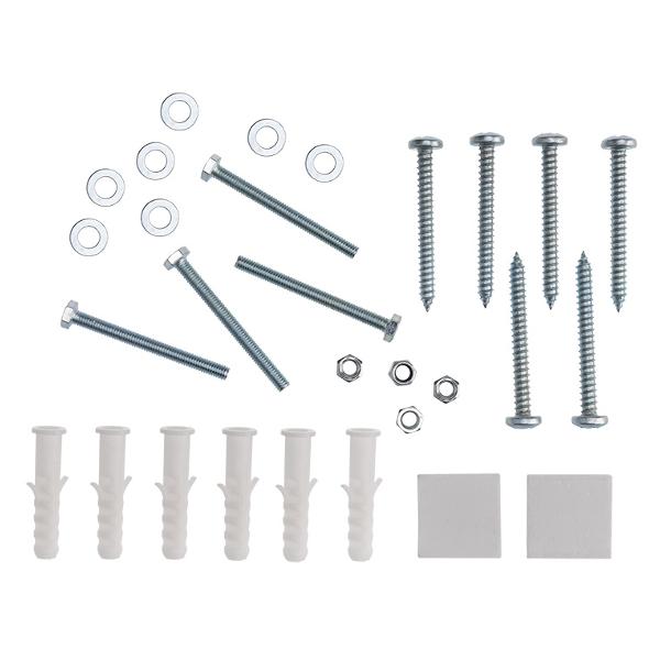 Подвес для микроволновой печи Rexant 38-0100