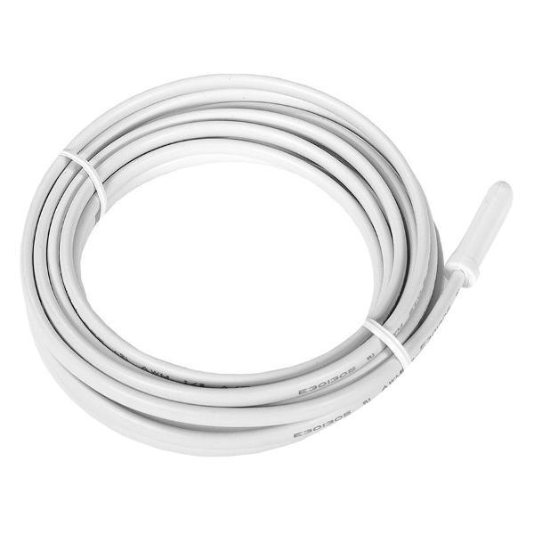 Нагревательный комплект ENERGY Group мат 1,30 - 210 Вт с терморегулятором TK04