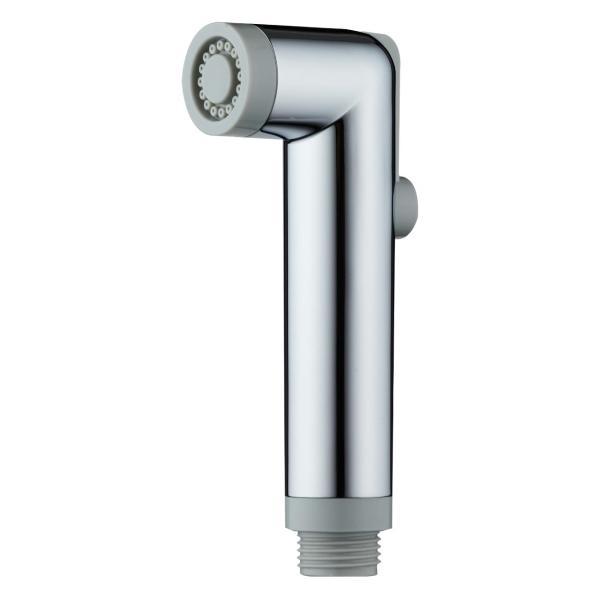 гигиентический душ Orange HS001cr