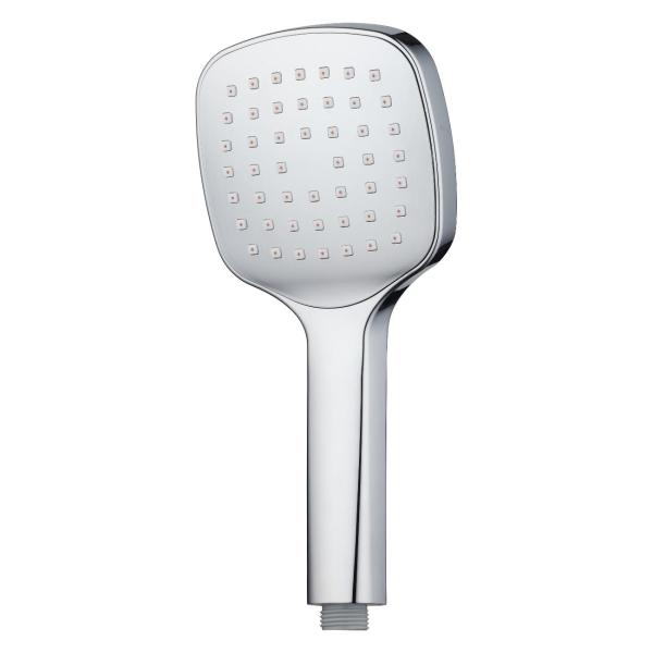 Лейка для душа Orange O-Shower d 110мм, 1 режим