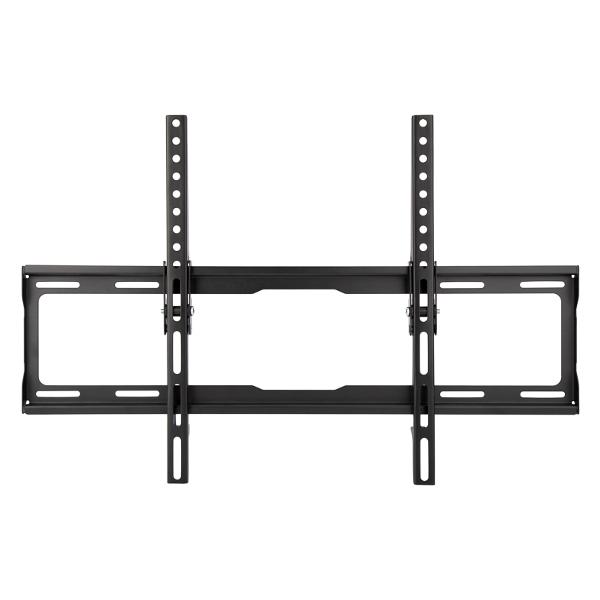 Кронштейн для ТВ наклонный Rexant HOME 38-0336