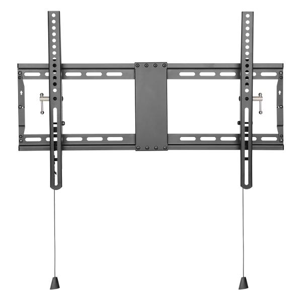 Кронштейн для ТВ наклонный Rexant HOME 38-0344