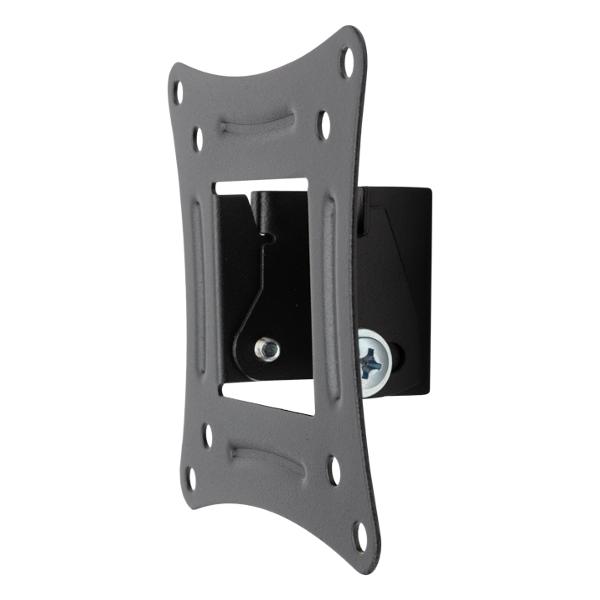 Кронштейн для ТВ наклонный Rexant HOME 38-0305