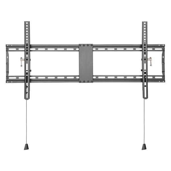 Кронштейн для ТВ наклонный Rexant HOME 38-0346 фото