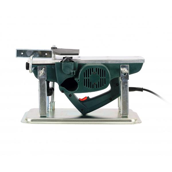 Рубанок электрический Favourite FPL 110