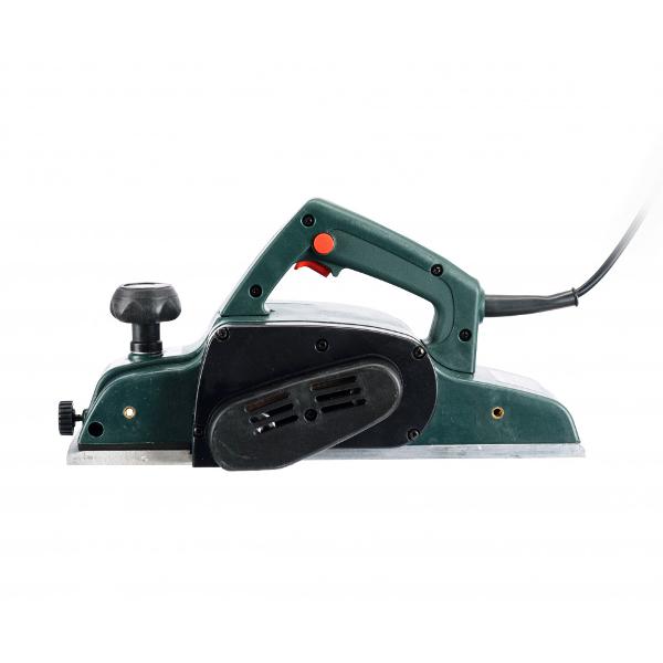 Рубанок электрический Favourite FPL 110