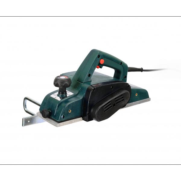 Рубанок электрический Favourite FPL 110