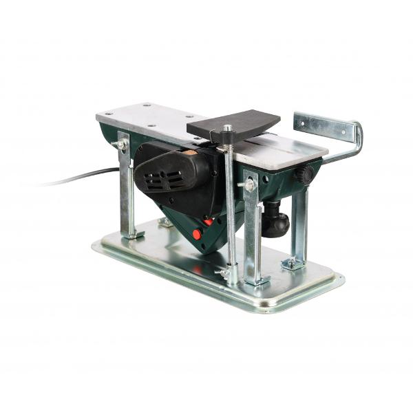 Рубанок электрический Favourite FPL 110