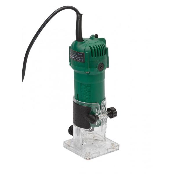 Фрезер Favourite FER 900