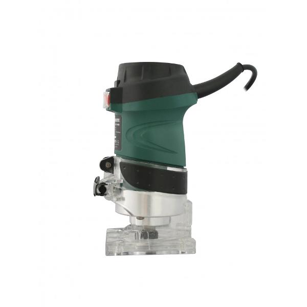 Фрезер Favourite FER 900S