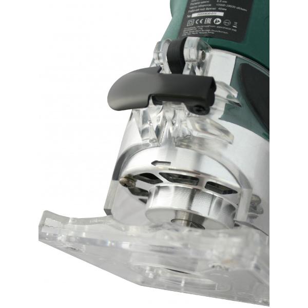 Фрезер Favourite FER 900S