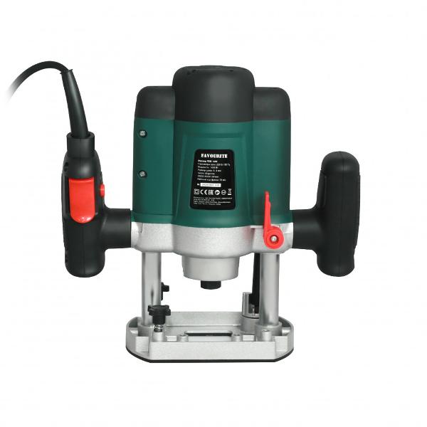 Фрезер Favourite FER 1400