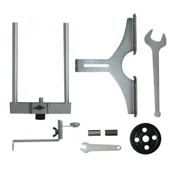 Фрезер Favourite FER 1400