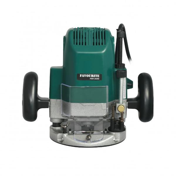 Фрезер Favourite FER 2400