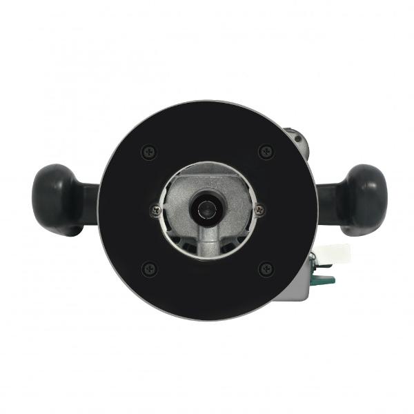 Фрезер Favourite FER 2400