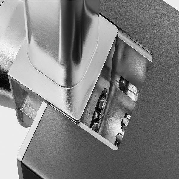 Электромясорубка BORK M780